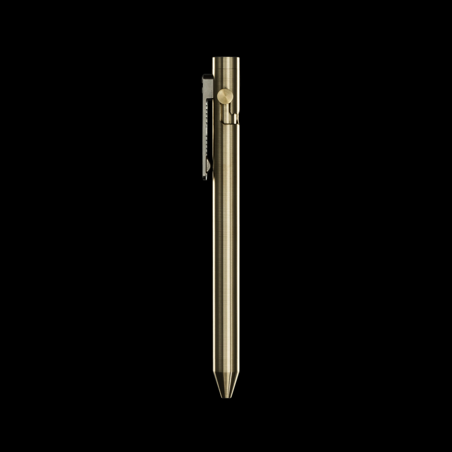 INVENTERY Bolt Action Pen v.03