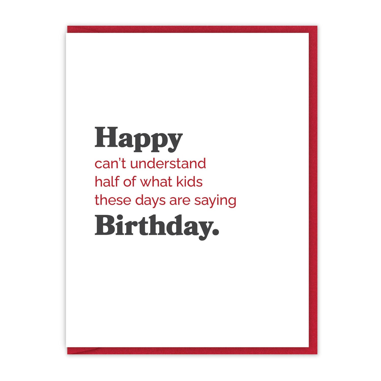 Gift-Givers