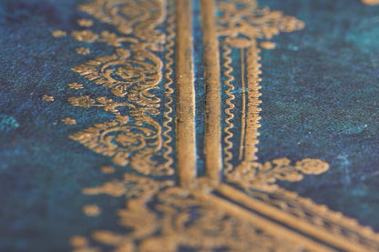 Paperblanks Astra Mini Lined Softcover