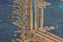 Paperblanks Astra Mini Lined Softcover