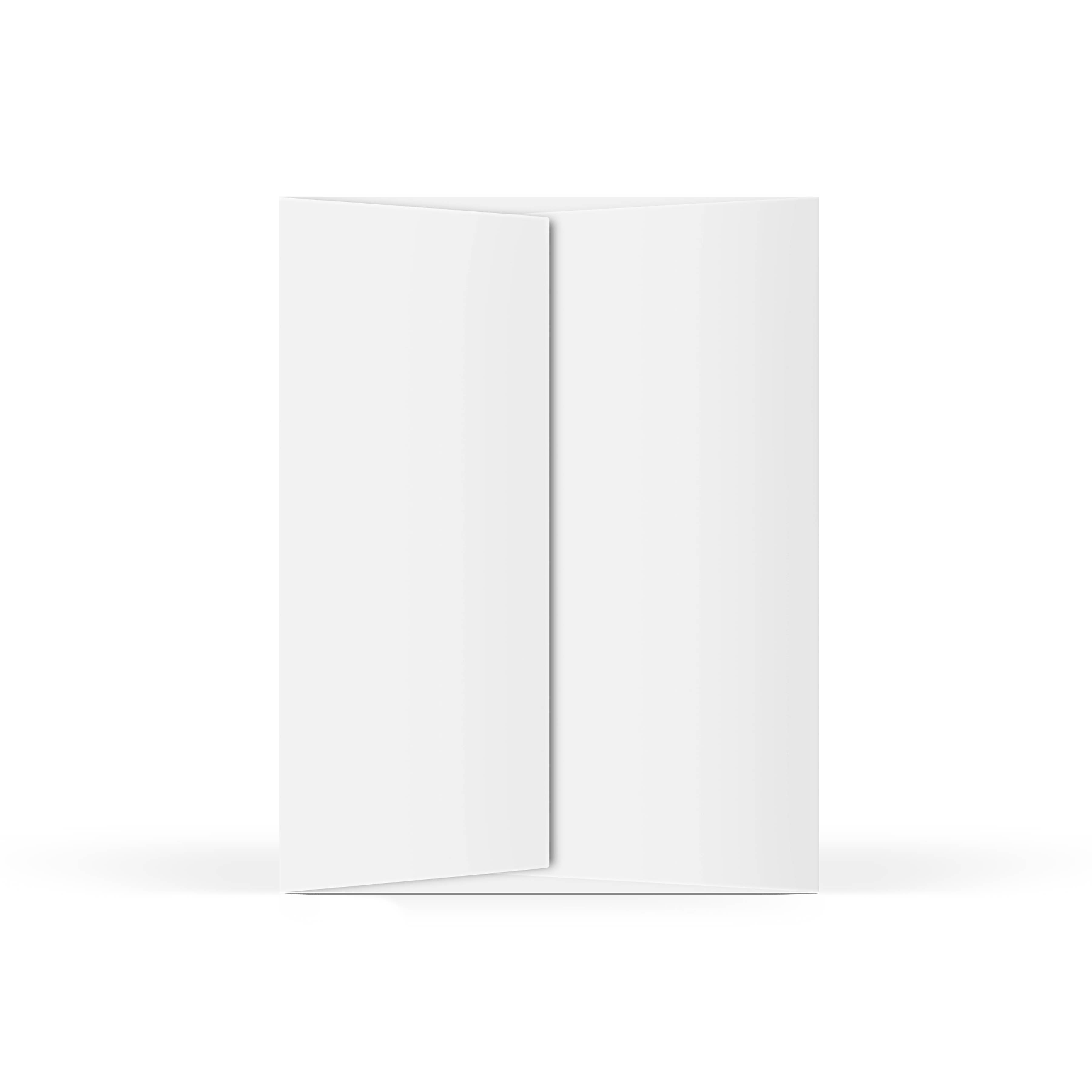 Sympathy Stars Greeting Card