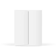 Sympathy Stars Greeting Card