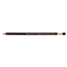 MONO Drawing Pencil Set - Combo Pack