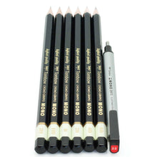 MONO Drawing Pencil Set - Combo Pack