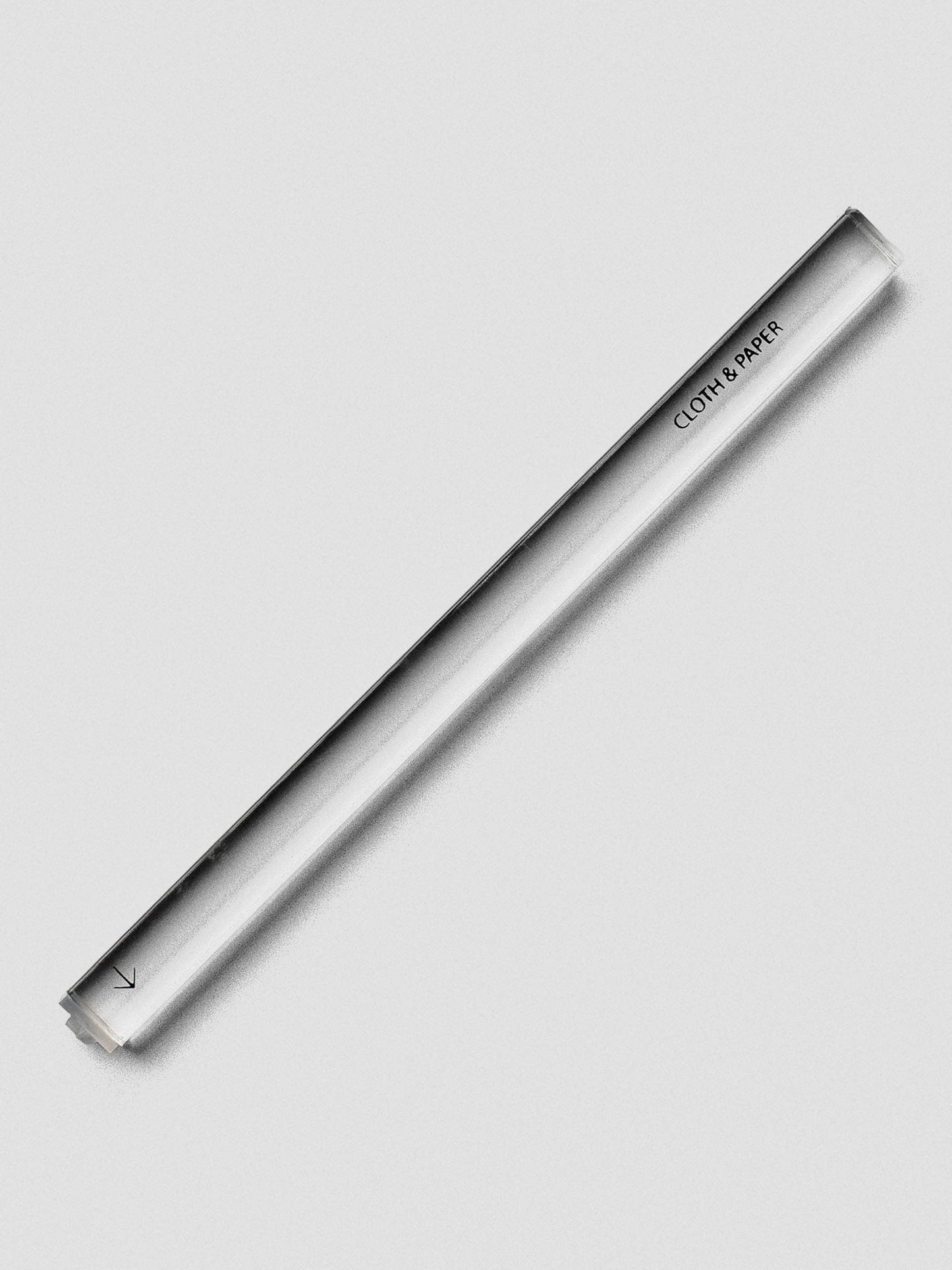 Stamp Sticks Set