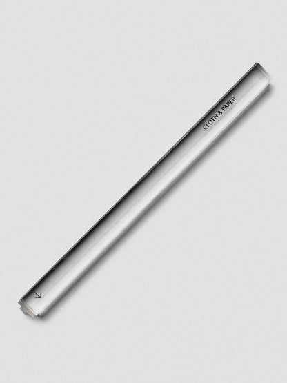 Stamp Sticks Set