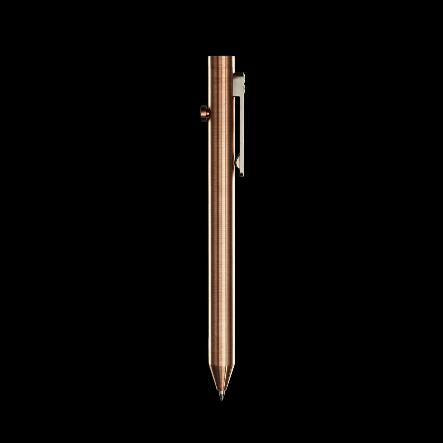 INVENTERY Bolt Action Pen v.03