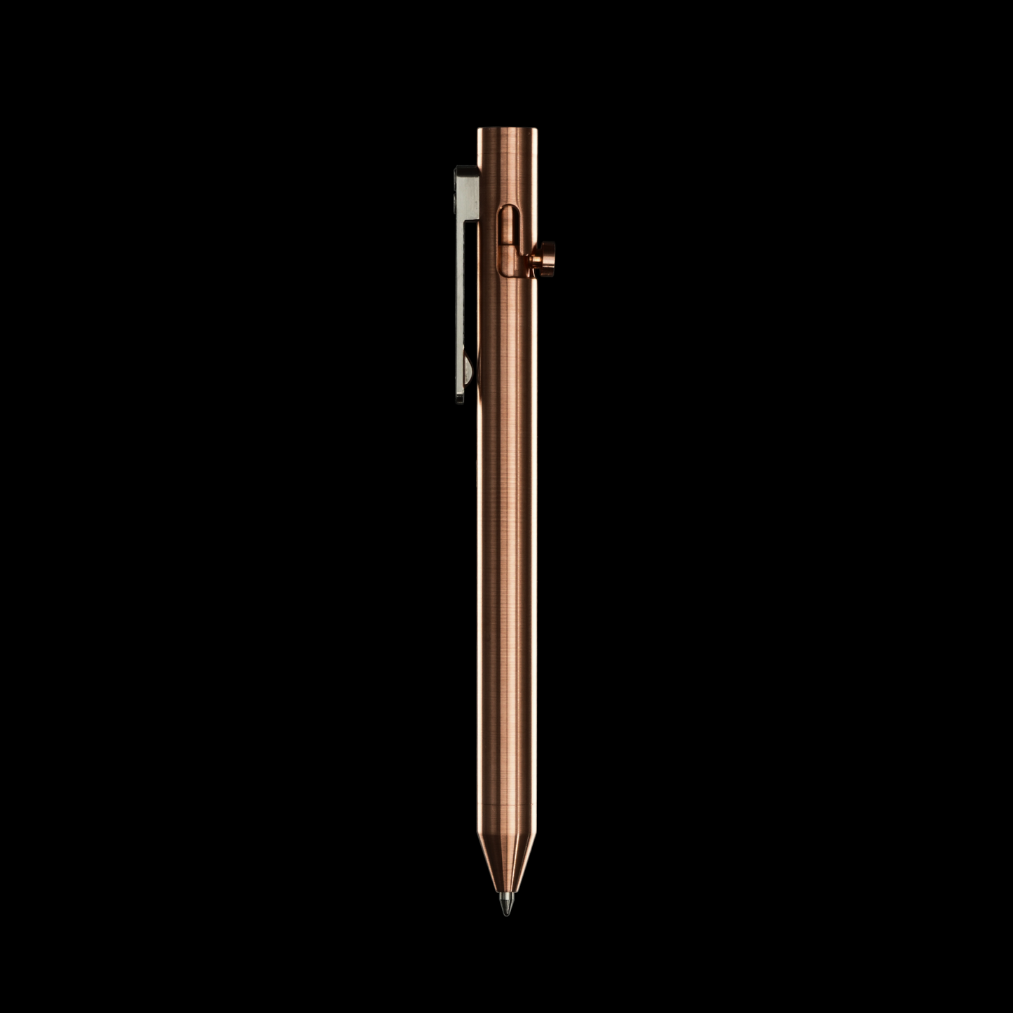 INVENTERY Bolt Action Pen v.03