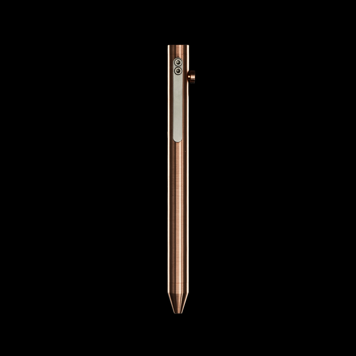 INVENTERY Bolt Action Pen v.03