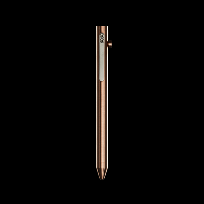 INVENTERY Bolt Action Pen v.03