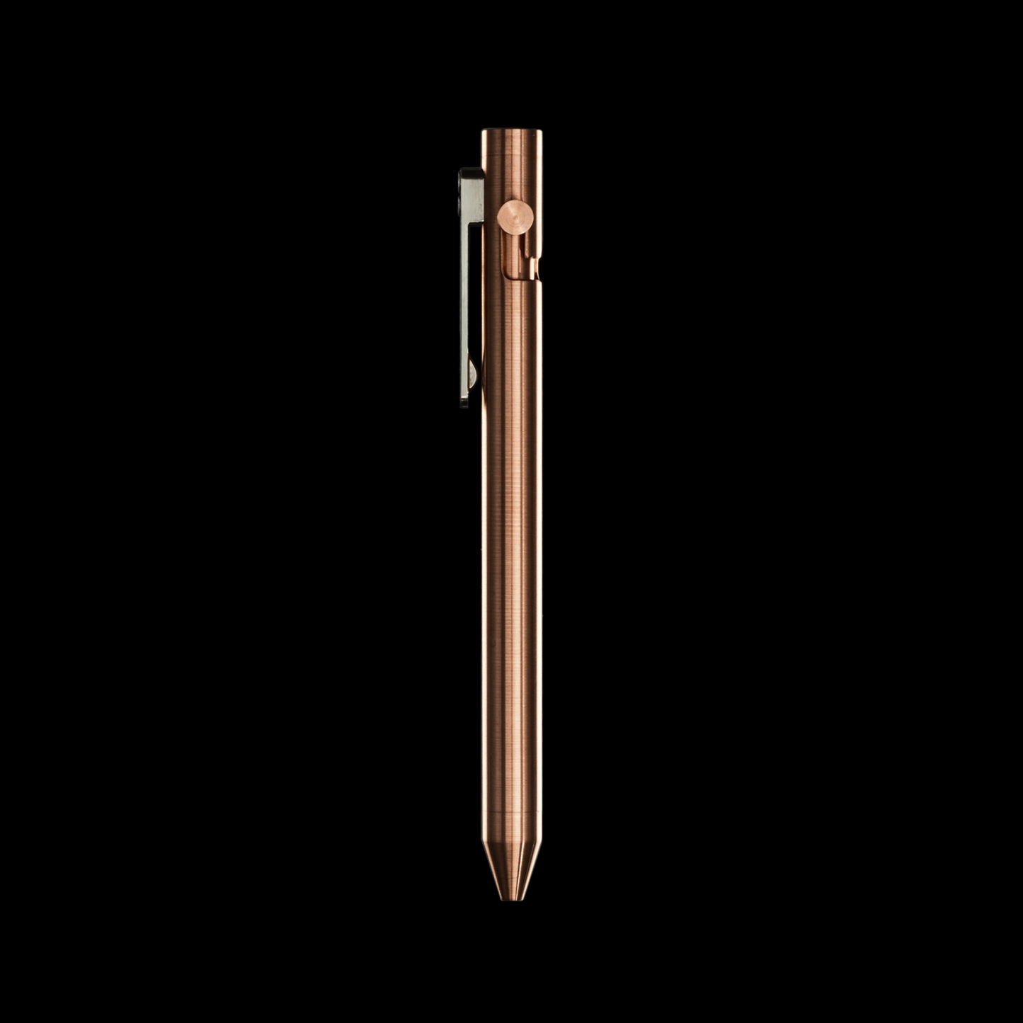 INVENTERY Bolt Action Pen v.03
