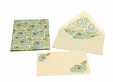 Portfolio Cards  PRIMAVERA