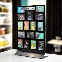 Drunk Incident Magnet