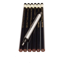 MONO Drawing Pencil Set - Combo Pack
