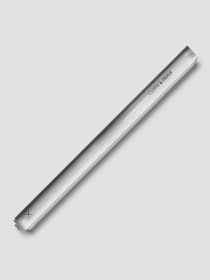Stamp Sticks Set