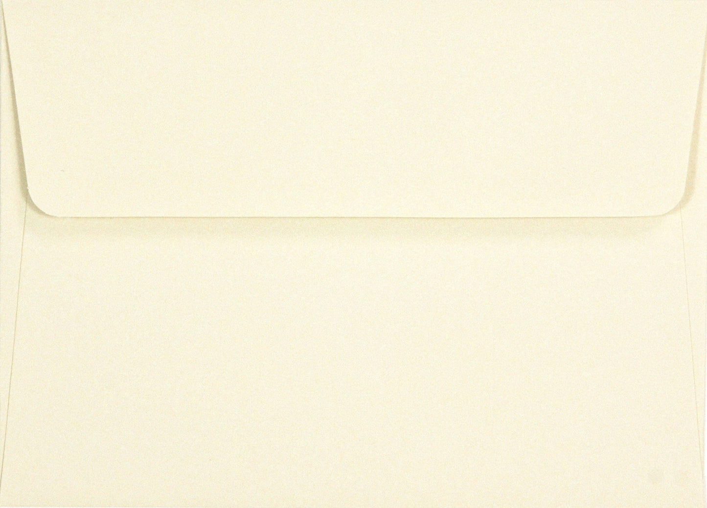 Blue Dragonflies Note Cards
