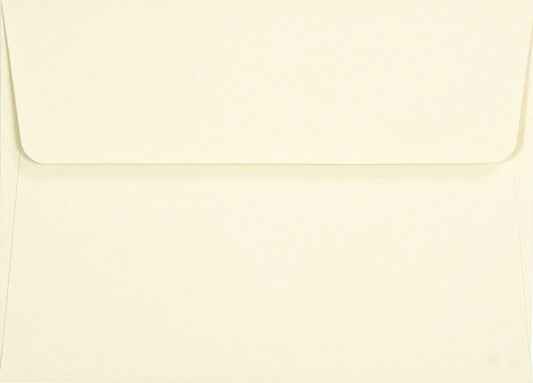 Blue Dragonflies Note Cards