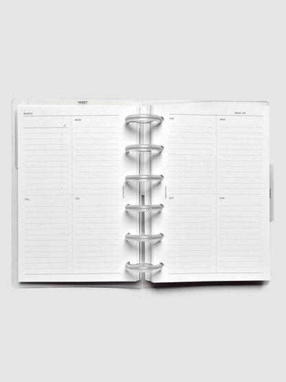 FORMA Modular Planner System | CP Petite: CP Petite