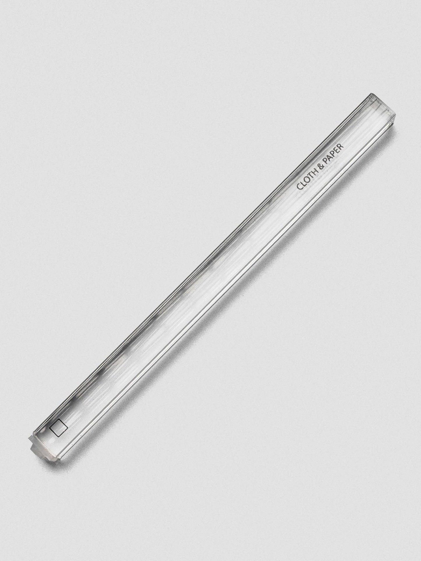 Stamp Sticks Set