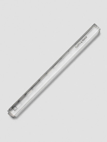 Stamp Sticks Set