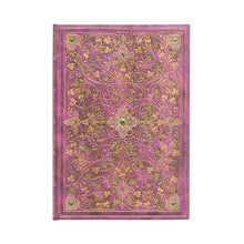 Paperblanks Diamond Jubilee Lined Hardcover: Mini