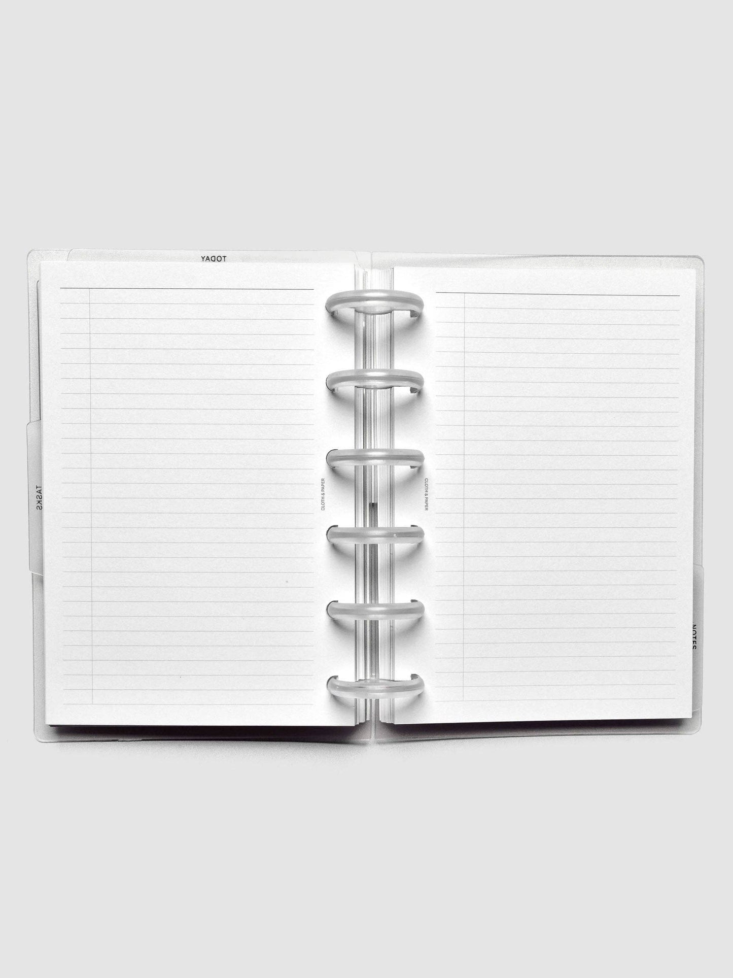 FORMA Modular Planner System | CP Petite: CP Petite