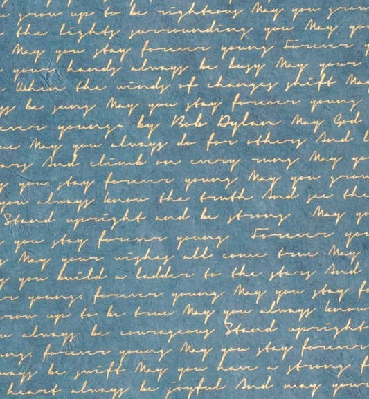 GSP334-90