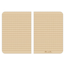 Rite in the Rain 3.5