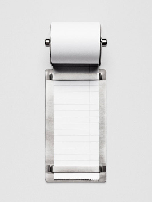 Task Roller