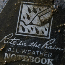 Rite in the Rain 4.625