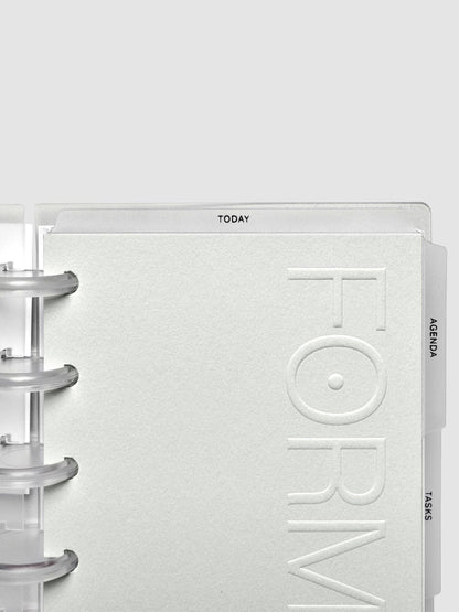 FORMA Modular Planner System | CP Petite: CP Petite