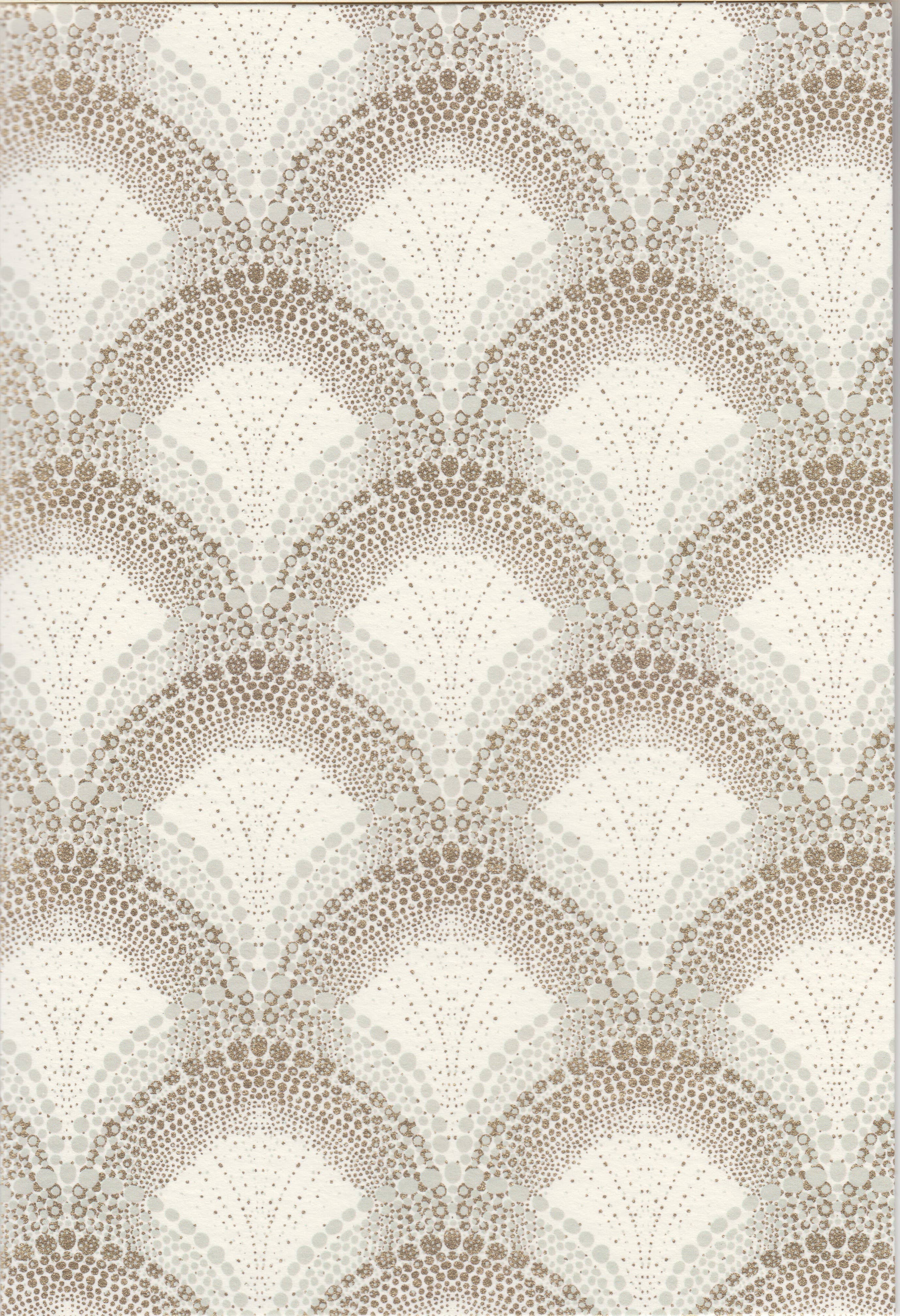 Christmas Cards: Blue Tree