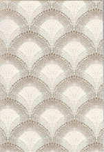 Christmas Cards: Blue Tree