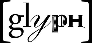 Glyph Design Studio