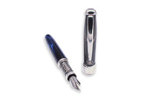 ✒️ Lafayette HDG Bicentennial Fountain Pen – Limited Edition