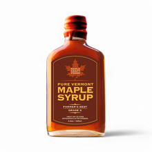 Farmer's Best Maple Syrup