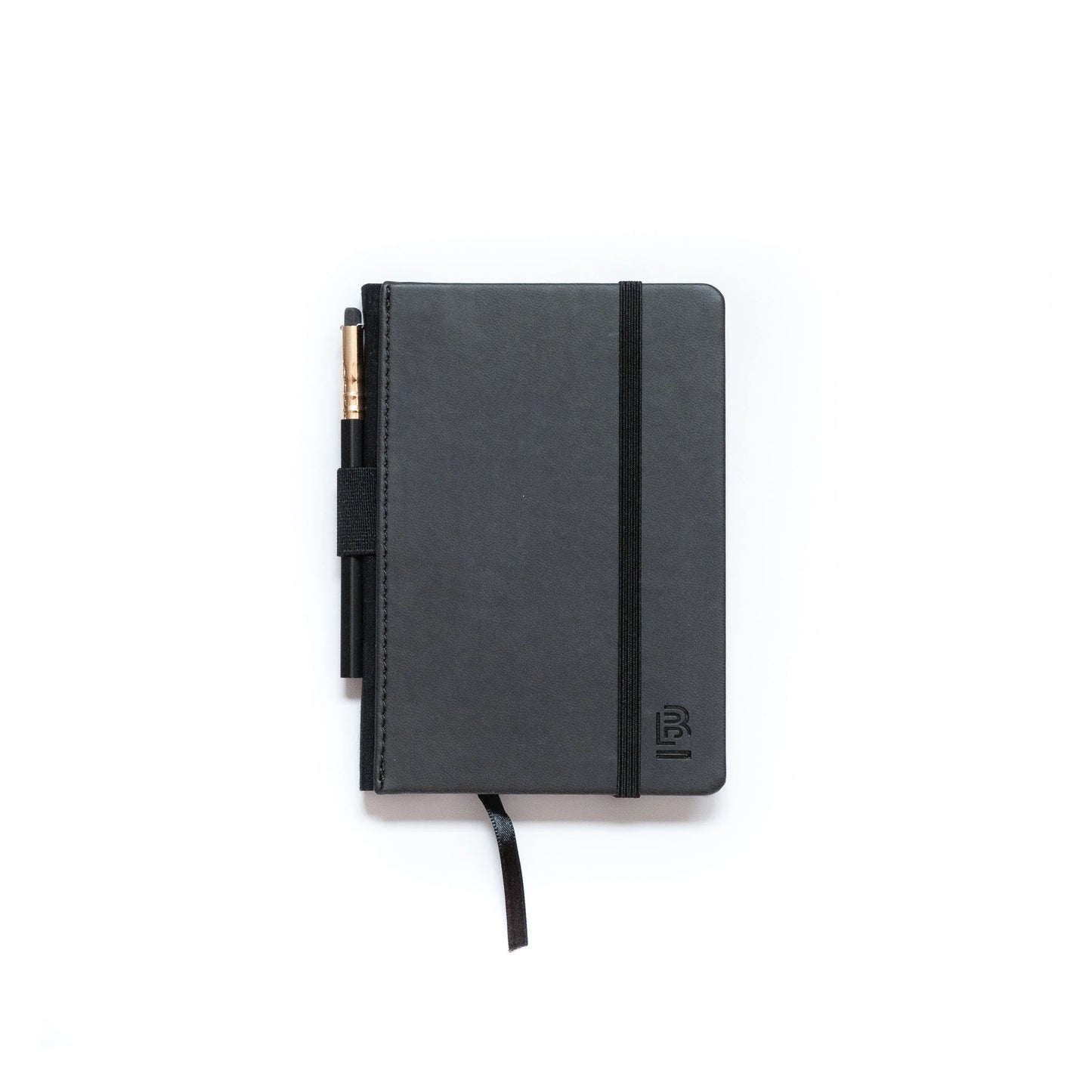 Small Slate Journal