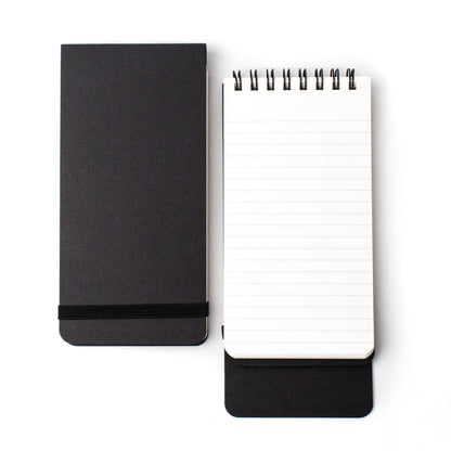 Reporter Pad