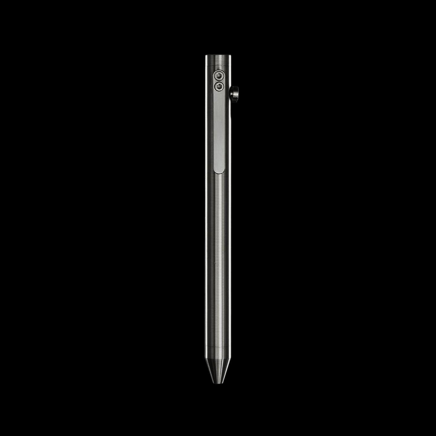 INVENTERY Bolt Action Pen v.03