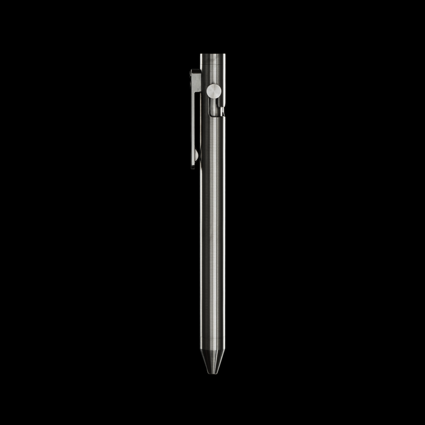 INVENTERY Bolt Action Pen v.03