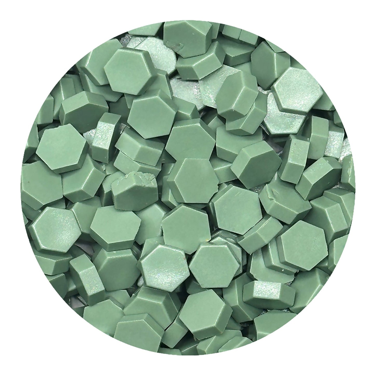 Premium Sealing Wax Beads by the Pound