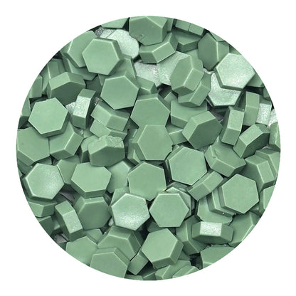 Premium Sealing Wax Beads by the Pound