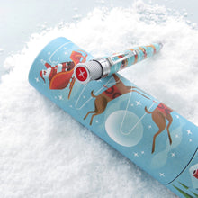 Merry & Write Tornado Roller Ball