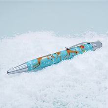 Merry & Write Tornado Roller Ball