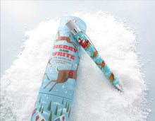 Merry & Write Tornado Roller Ball