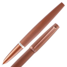 Viper (Brn) Fountain Pen