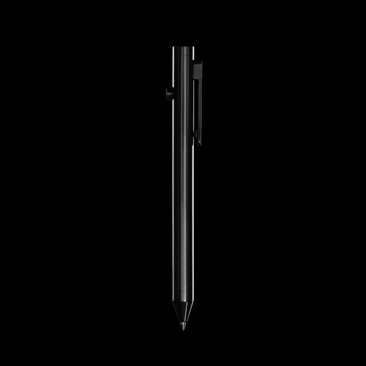 INVENTERY Bolt Action Pen v.03