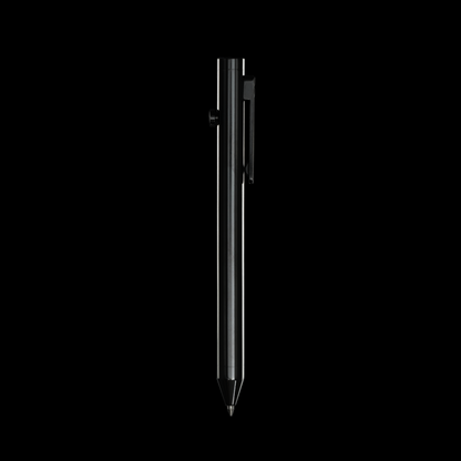INVENTERY Bolt Action Pen v.03