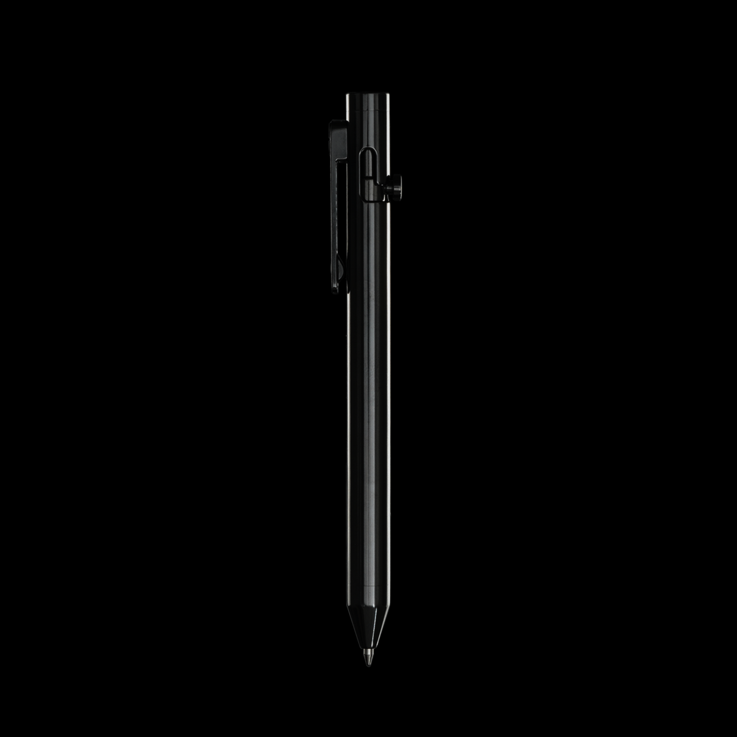 INVENTERY Bolt Action Pen v.03