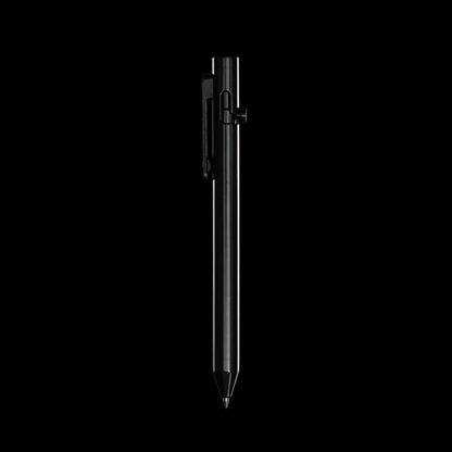 INVENTERY Bolt Action Pen v.03